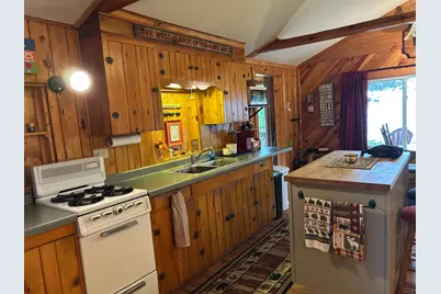 20451 485th Street, McGregor, MN 55760 - Photo 15