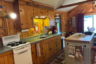 20451 485th St, McGregor, MN 55760 - Photo 15