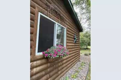 20451 485th Street, McGregor, MN 55760 - Photo 45