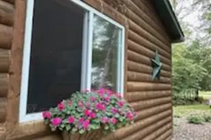 20451 485th St, McGregor, MN 55760 - Photo 45