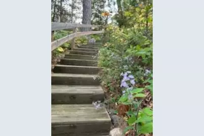 20451 485th Street, McGregor, MN 55760 - Photo 33