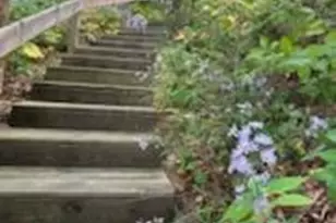 20451 485th St, McGregor, MN 55760 - Photo 33