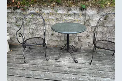 20451 485th Street, McGregor, MN 55760 - Photo 31