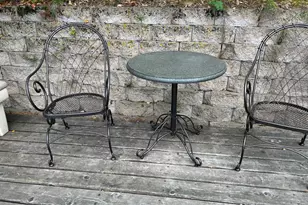 20451 485th St, McGregor, MN 55760 - Photo 31