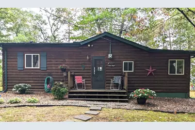 20451 485th Street, McGregor, MN 55760 - Photo 3