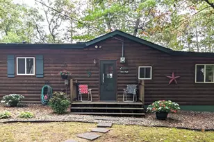 20451 485th St, McGregor, MN 55760 - Photo 3