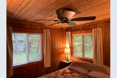 20451 485th Street, McGregor, MN 55760 - Photo 23