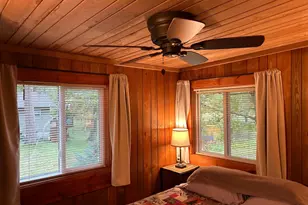 20451 485th St, McGregor, MN 55760 - Photo 23