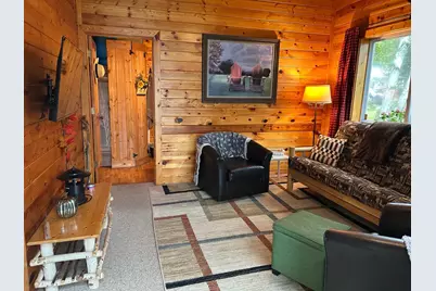 20451 485th Street, McGregor, MN 55760 - Photo 17