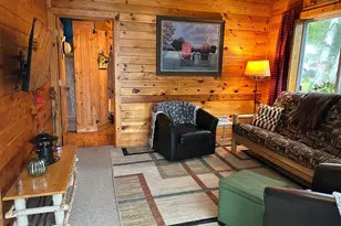 20451 485th St, McGregor, MN 55760 - Photo 17