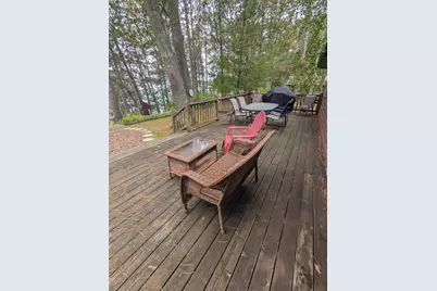 20451 485th Street, McGregor, MN 55760 - Photo 47