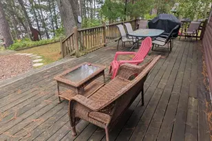 20451 485th St, McGregor, MN 55760 - Photo 47