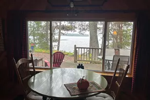 20451 485th St, McGregor, MN 55760 - Photo 9