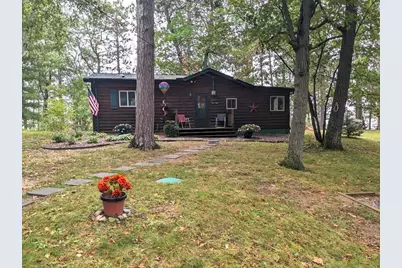 20451 485th Street, McGregor, MN 55760 - Photo 1