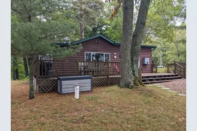 20451 485th Street, McGregor, MN 55760 - Photo 5