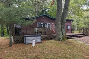 20451 485th St, McGregor, MN 55760 - Photo 5