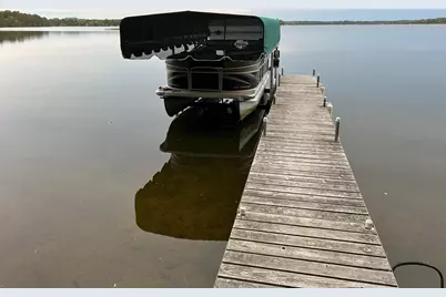 20451 485th Street, McGregor, MN 55760 - Photo 29