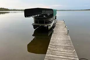 20451 485th St, McGregor, MN 55760 - Photo 29