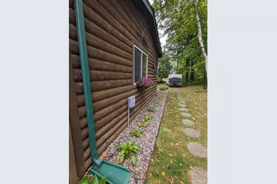 20451 485th Street, McGregor, MN 55760 - Photo 49