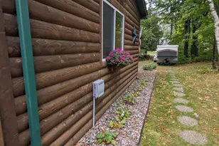 20451 485th St, McGregor, MN 55760 - Photo 49