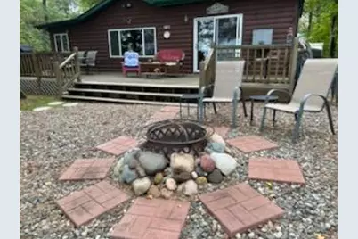 20451 485th Street, McGregor, MN 55760 - Photo 7