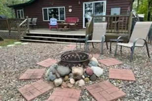 20451 485th St, McGregor, MN 55760 - Photo 7