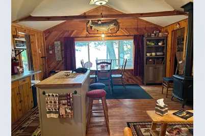 20451 485th Street, McGregor, MN 55760 - Photo 11