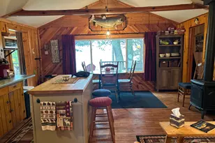 20451 485th St, McGregor, MN 55760 - Photo 11