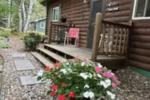 20451 485th St, McGregor, MN 55760 - Photo 43