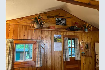 20451 485th Street, McGregor, MN 55760 - Photo 13