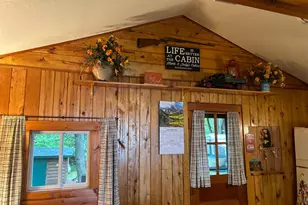 20451 485th St, McGregor, MN 55760 - Photo 13