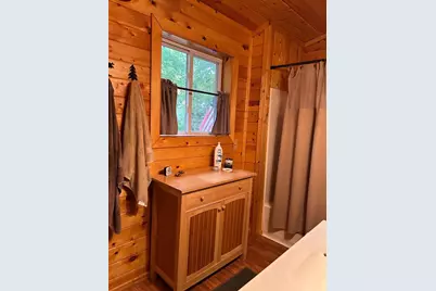 20451 485th Street, McGregor, MN 55760 - Photo 35