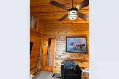 20451 485th Street, McGregor, MN 55760 - Photo 21