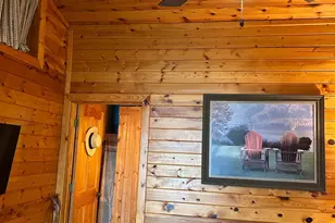 20451 485th St, McGregor, MN 55760 - Photo 21