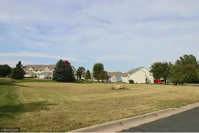 2422 Rushmore Road, Hastings, MN 55033 - Photo 1