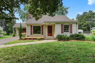 1987 Lee St, Maplewood, MN 55117 - Photo 1