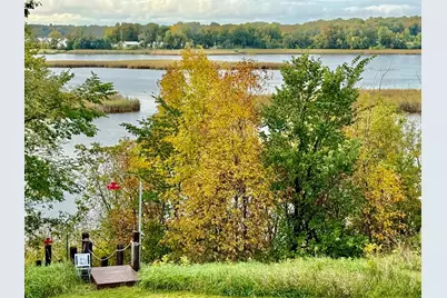 12467 County Road 58 NW, Brandon, MN 56315 - Photo 1