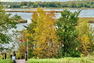 12467 County Rd 58 NW, Brandon, MN 56315 - Photo 1