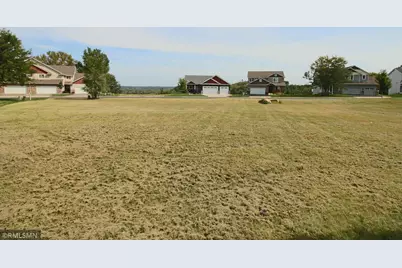 2452 Rushmore Road, Hastings, MN 55033 - Photo 1