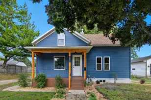 1031 S Cedar Ave, Owatonna, MN 55060 - Photo 1