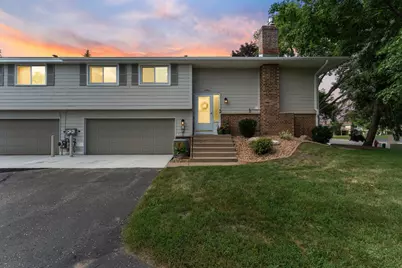 10462 Decatur Avenue S, Bloomington, MN 55438 - Photo 1