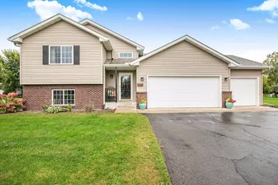 312 10th Avenue N, Sartell, MN 56377 - Photo 1