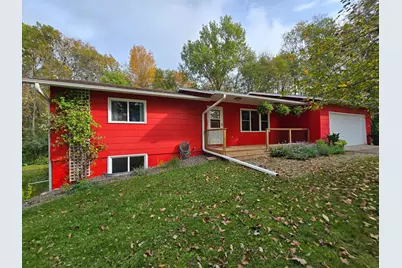 2138 240th Avenue, Mora, MN 55051 - Photo 1