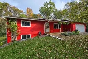 2138 240th Ave, Mora, MN 55051 - Photo 1