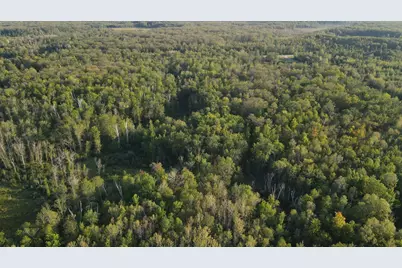 Tbd Kestrel Ave., Mcgrath, MN 56350 - Photo 1