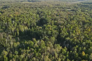 Tbd Kestrel Ave, Mcgrath, MN 56350 - Photo 1
