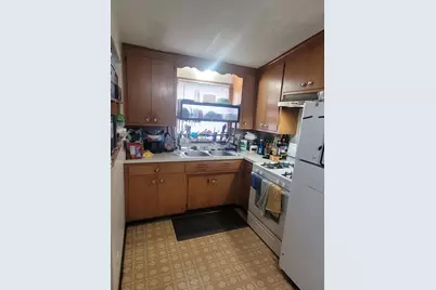 1368 7th Street E, Saint Paul, MN 55106 - Photo 19