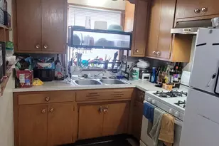 1368 7th St E, Saint Paul, MN 55106 - Photo 19