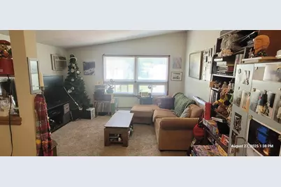 1368 7th Street E, Saint Paul, MN 55106 - Photo 13