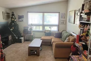 1368 7th St E, Saint Paul, MN 55106 - Photo 13